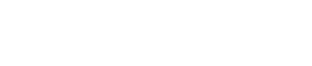 ACD HOME