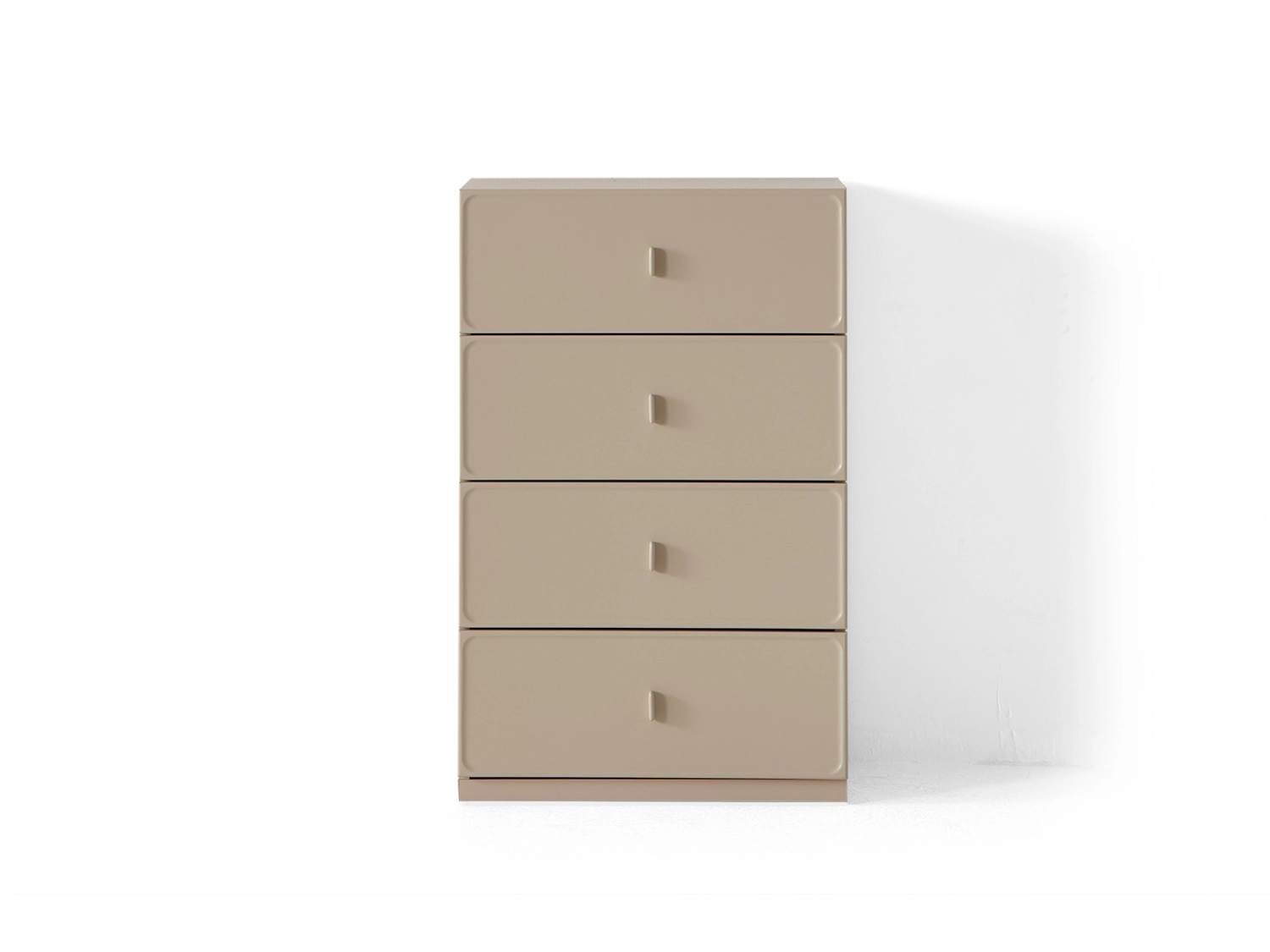 Crown - Çamaşırlık