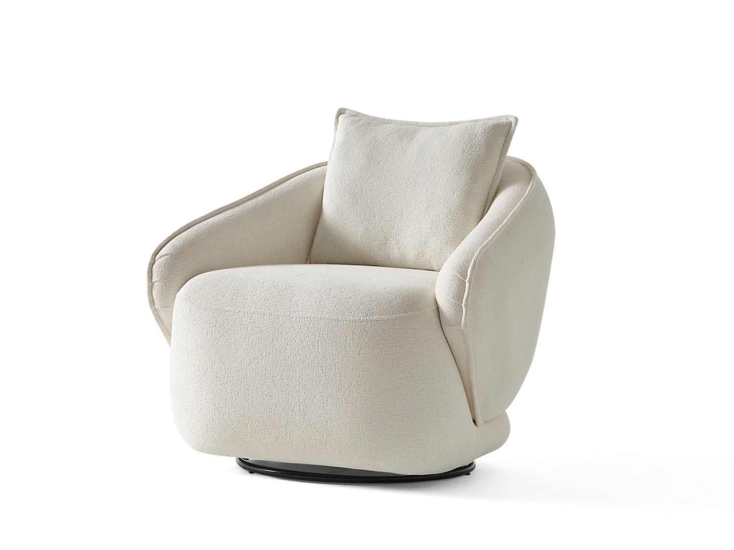 Safir - Döner Berjer